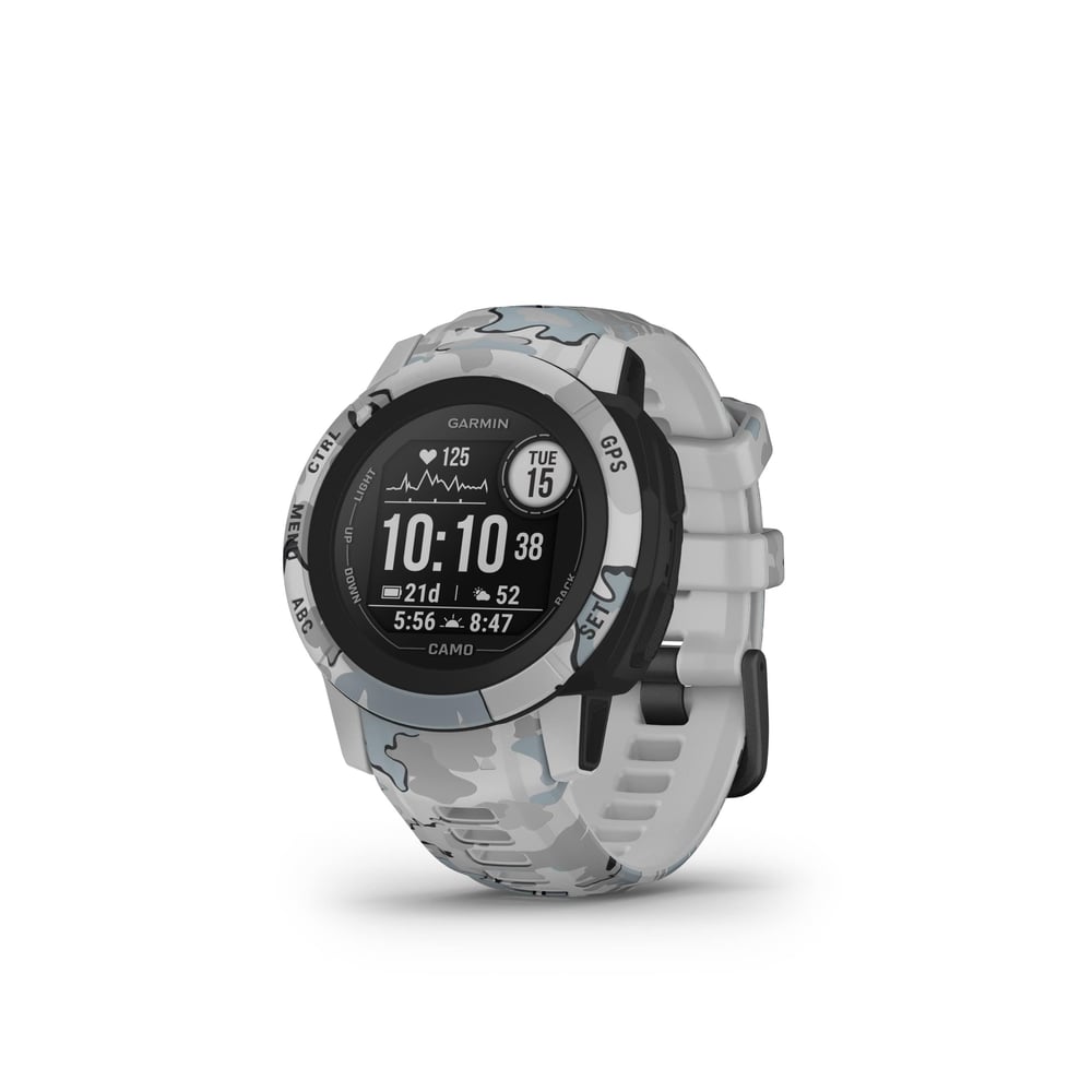 garmin-instinct-2s-camo-surumu-gpsli-k-0e2a96.jpg