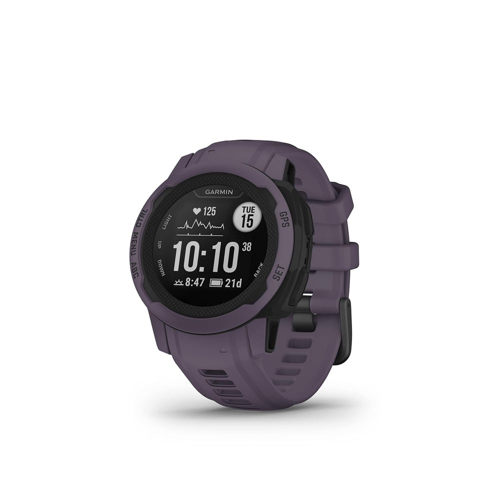 garmin-instinct-2s-gpsli-kucuk-boyutlu-7-9d2a.jpg