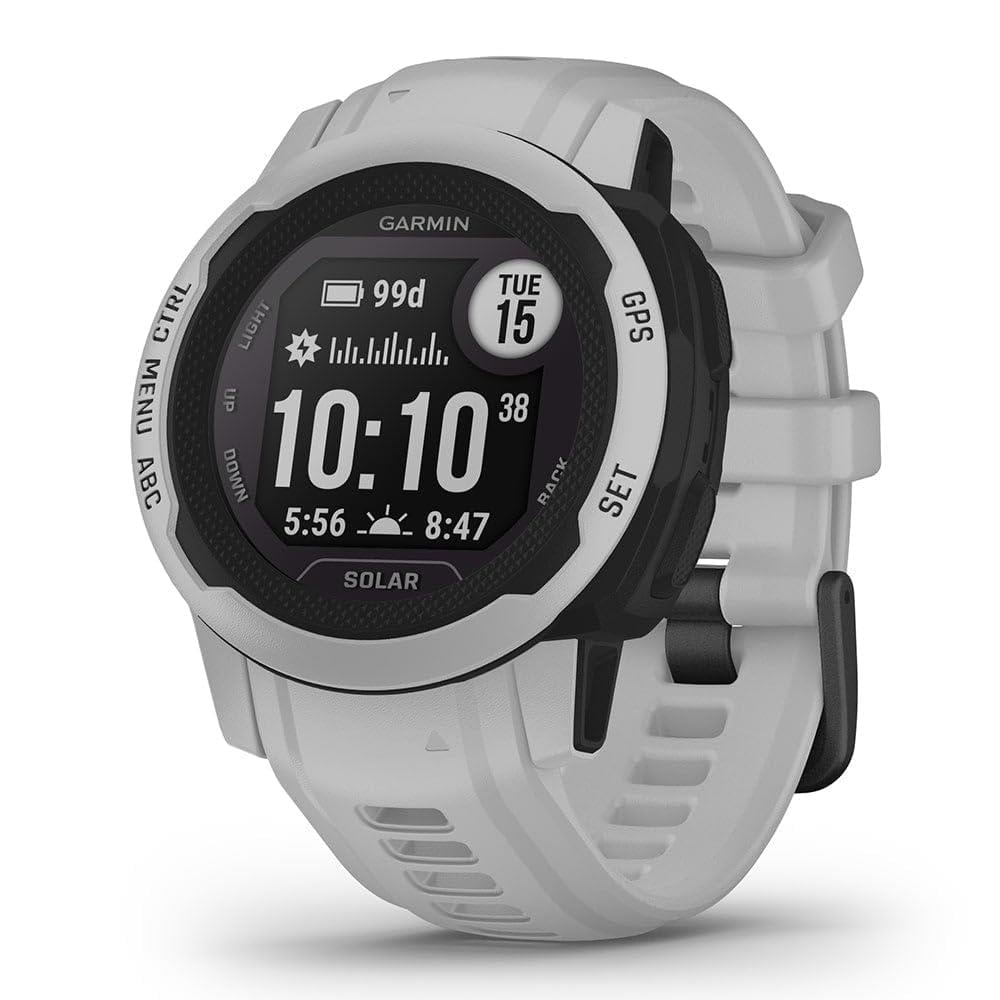 garmin-instinct-2s-solar-gpsli-solar-s-de635e.jpg