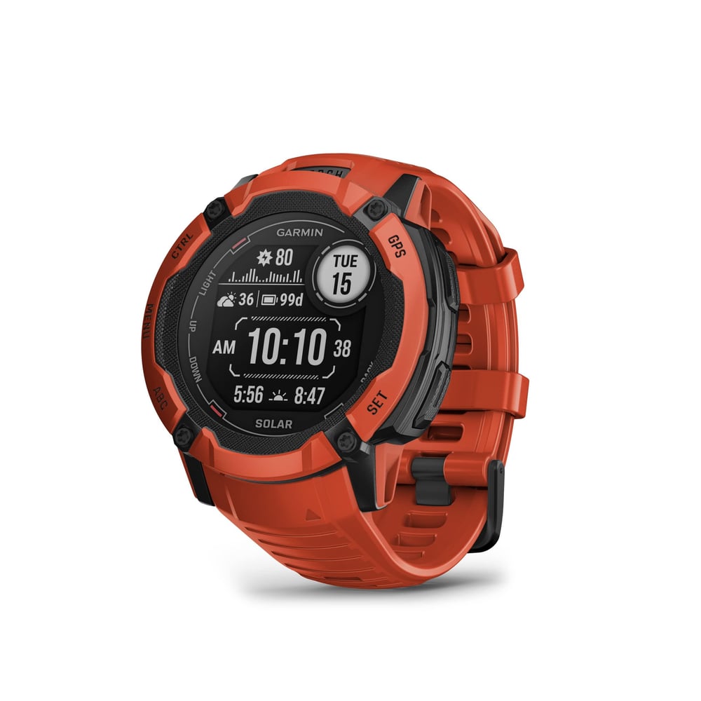 garmin-instinct-2x-solar-dayanikli-gps-80b9e1.jpg