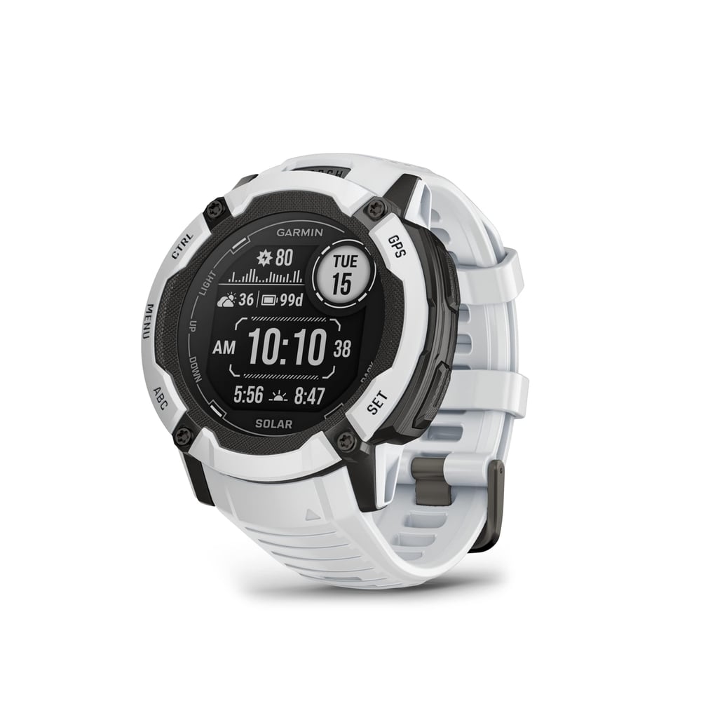 garmin-instinct-2x-solar-saglam-gps-ak-f-939e.jpg
