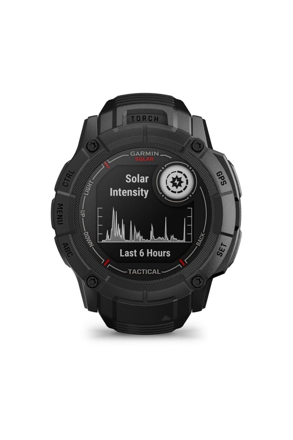 garmin-instinct-2x-solar-tactical-siya-673138.jpg
