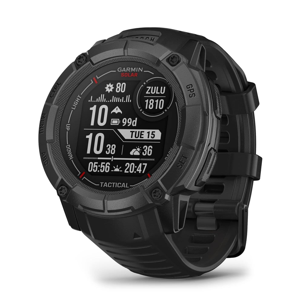 garmin-instinct-2x-solar-taktik-surumu-540a3d.jpg