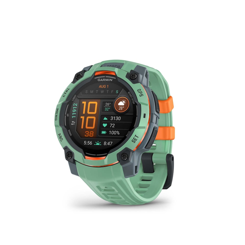 garmin-instinct-3-45-mm-amoled-ekran-s-d5-f85.jpg