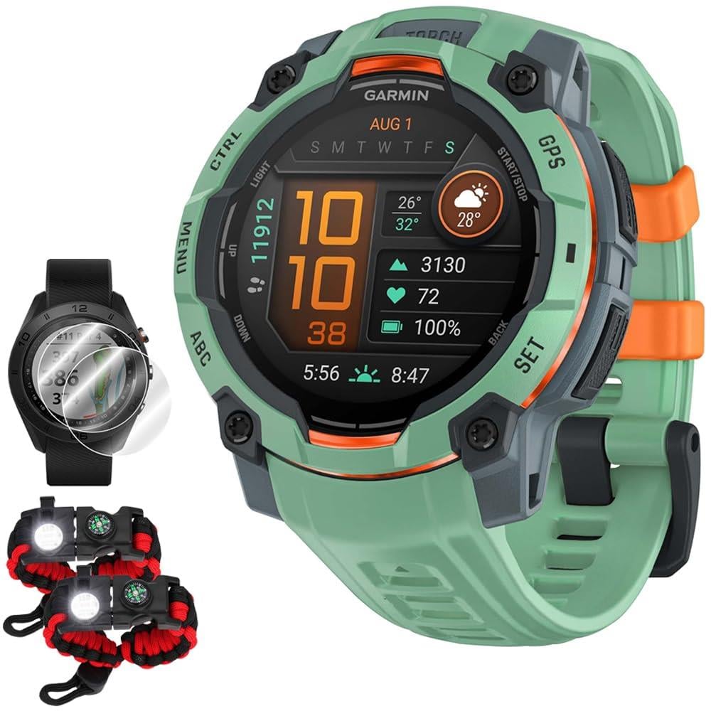 garmin-instinct-3-45-mm-dis-mekan-gps--29d-81.jpg