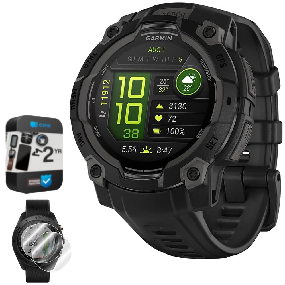 garmin-instinct-3-45-mm-dis-mekan-gps--383d-4.jpg