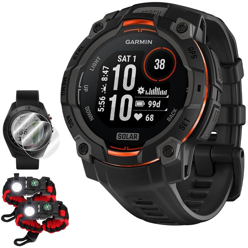 garmin-instinct-3-45-mm-dis-mekan-gps--d9c0b2.jpg