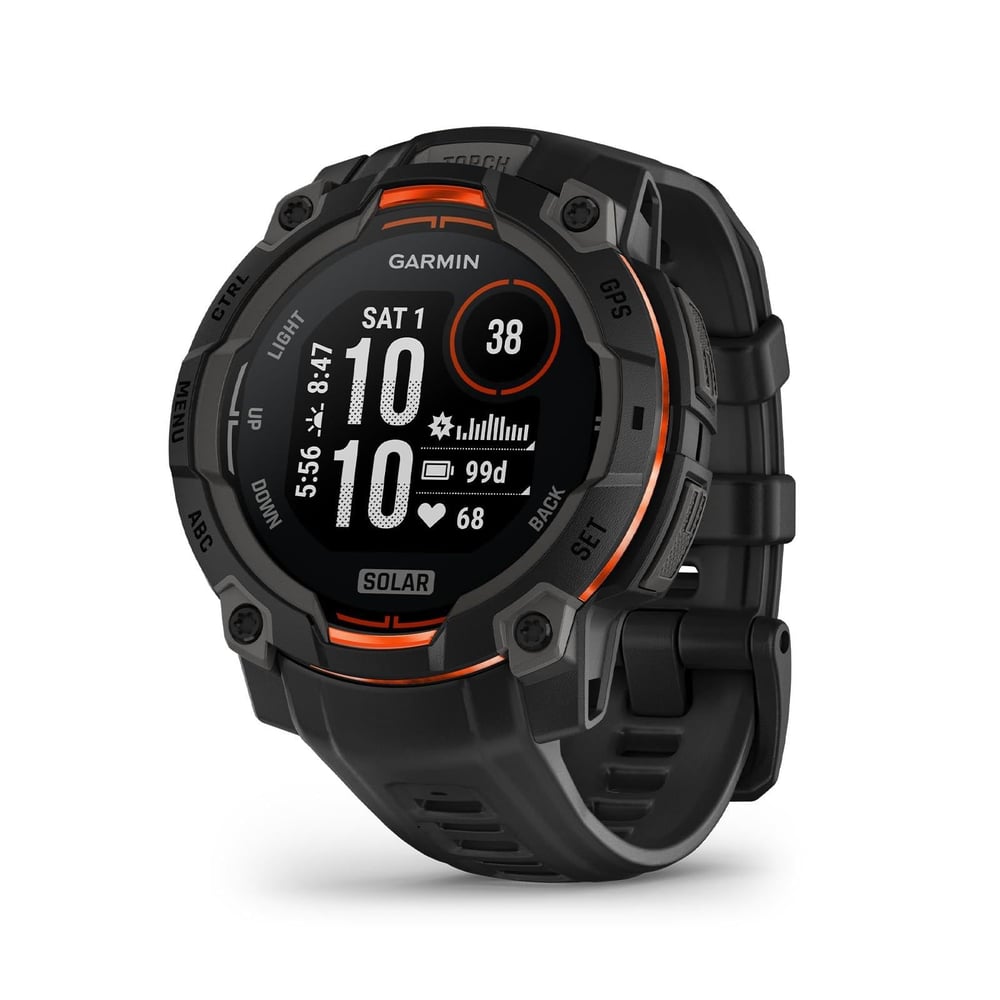 garmin-instinct-3-45-mm-solar-sarjli-e-aa3824.jpg