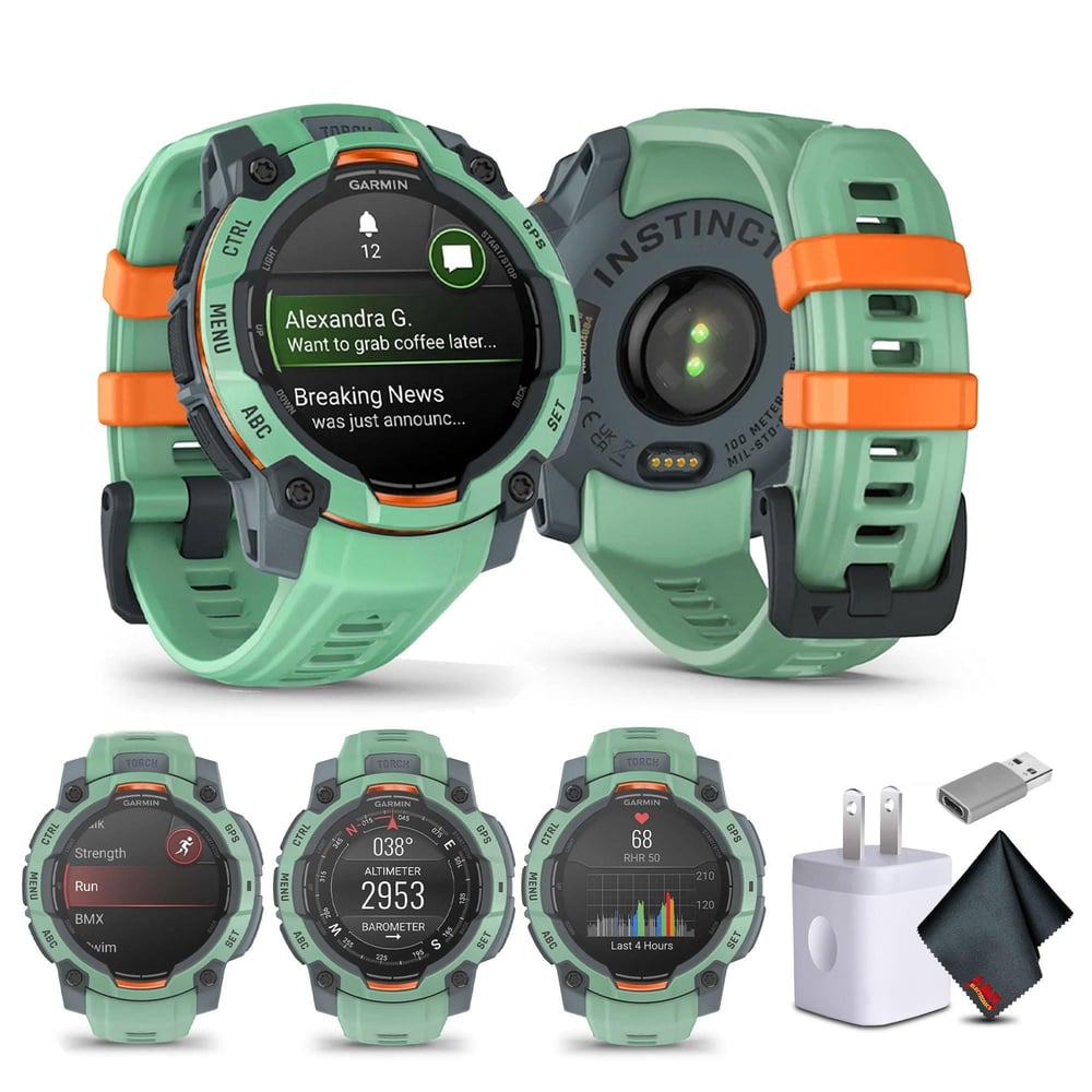 garmin-instinct-3-45mm-amoled-dis-meka-ea0dd3.jpg