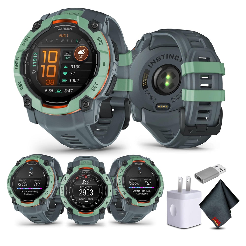garmin-instinct-3-50-mm-amoled-ekran-s--4428-.jpg