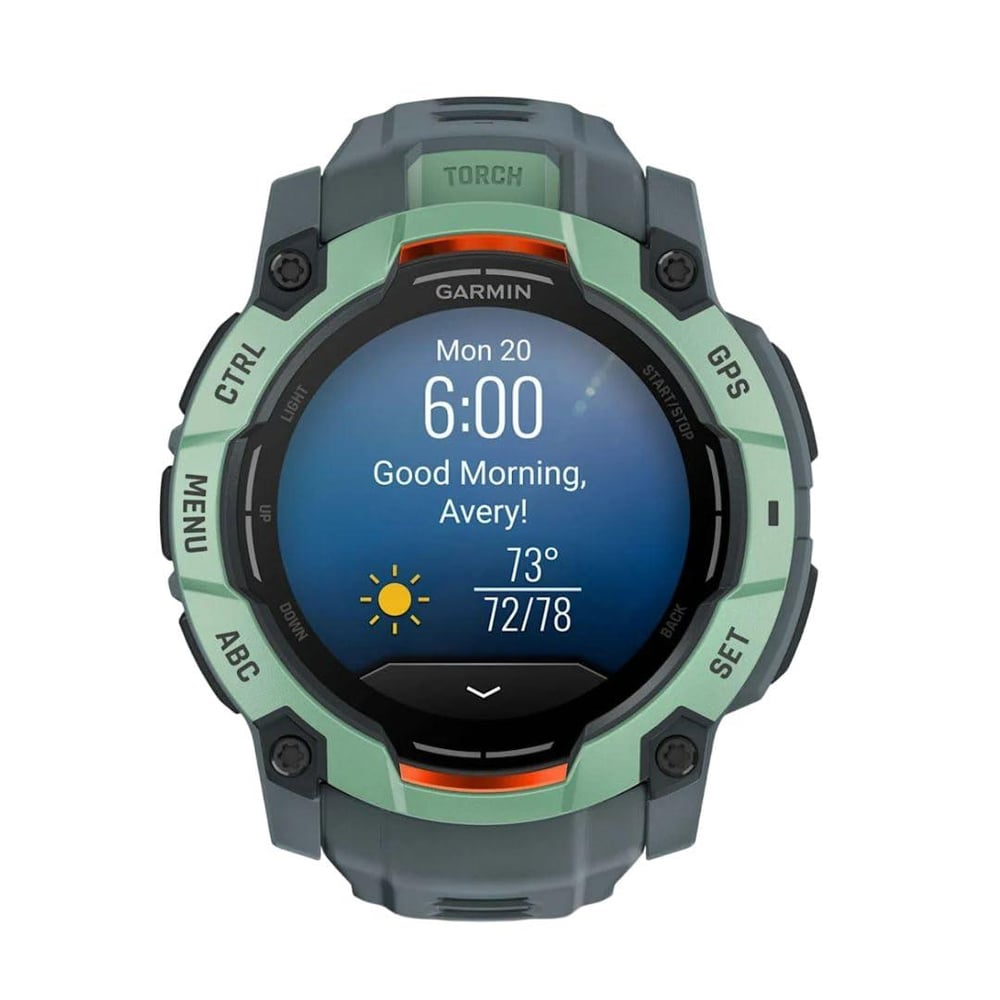 garmin-instinct-3-50-mm-amoled-ekran-s-b45b-3.jpg