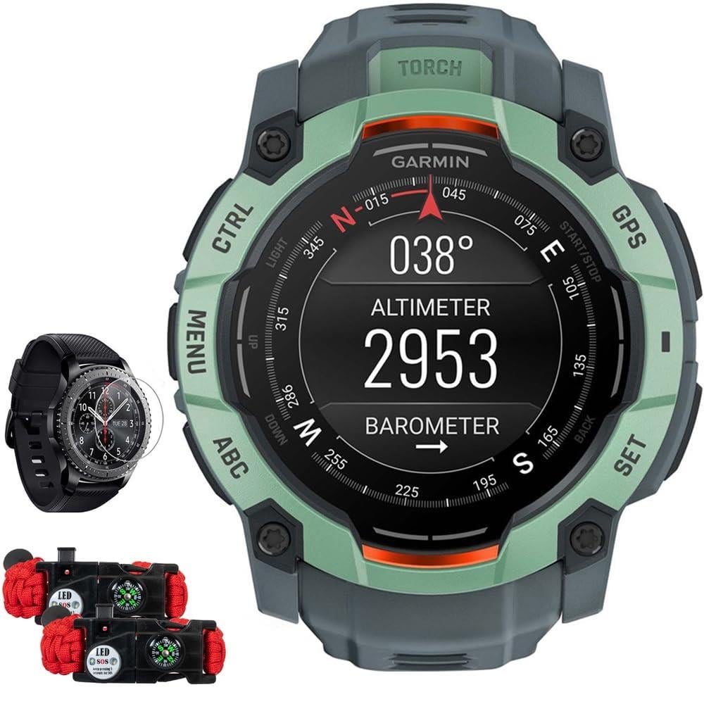 garmin-instinct-3-50-mm-dis-mekan-gps--f29-42.jpg