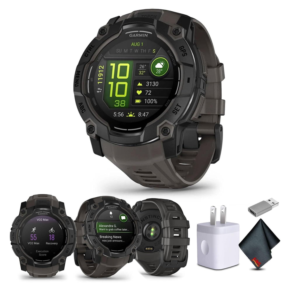 garmin-instinct-3-50mm-amoled-dis-meka--480b-.jpg