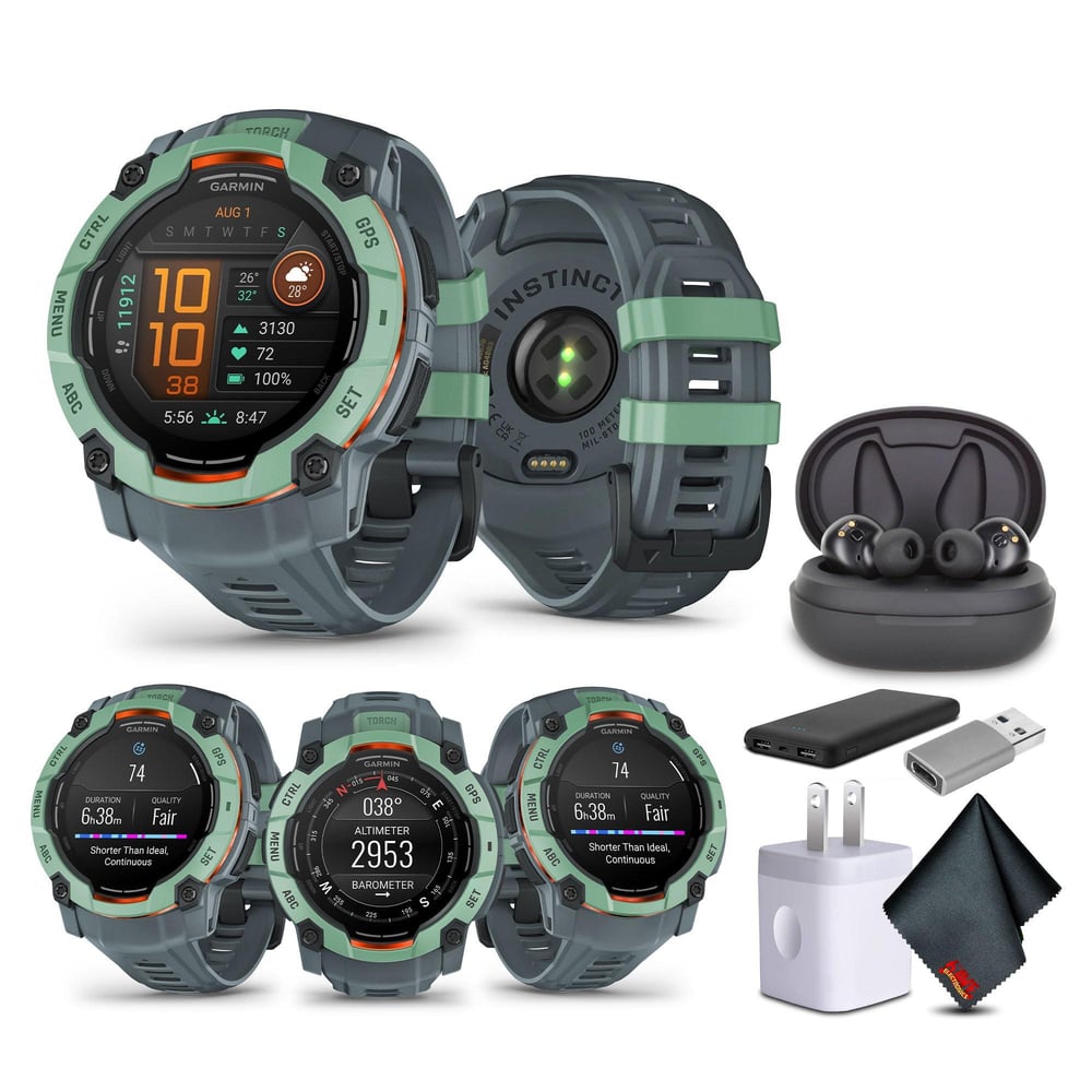 garmin-instinct-3-50mm-amoled-dis-meka-483-49.jpg