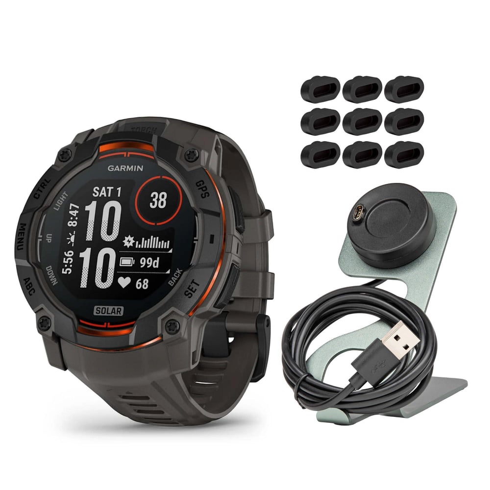 garmin-instinct-3-50mm-solar-gps-akill-354-46.jpg