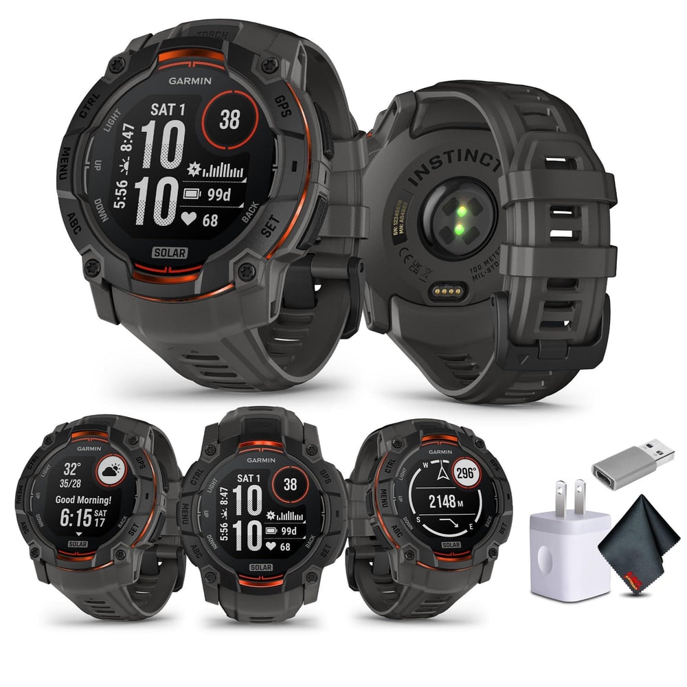 garmin-instinct-3-50mm-solar-sarjli-ek-a-2d5e.jpg