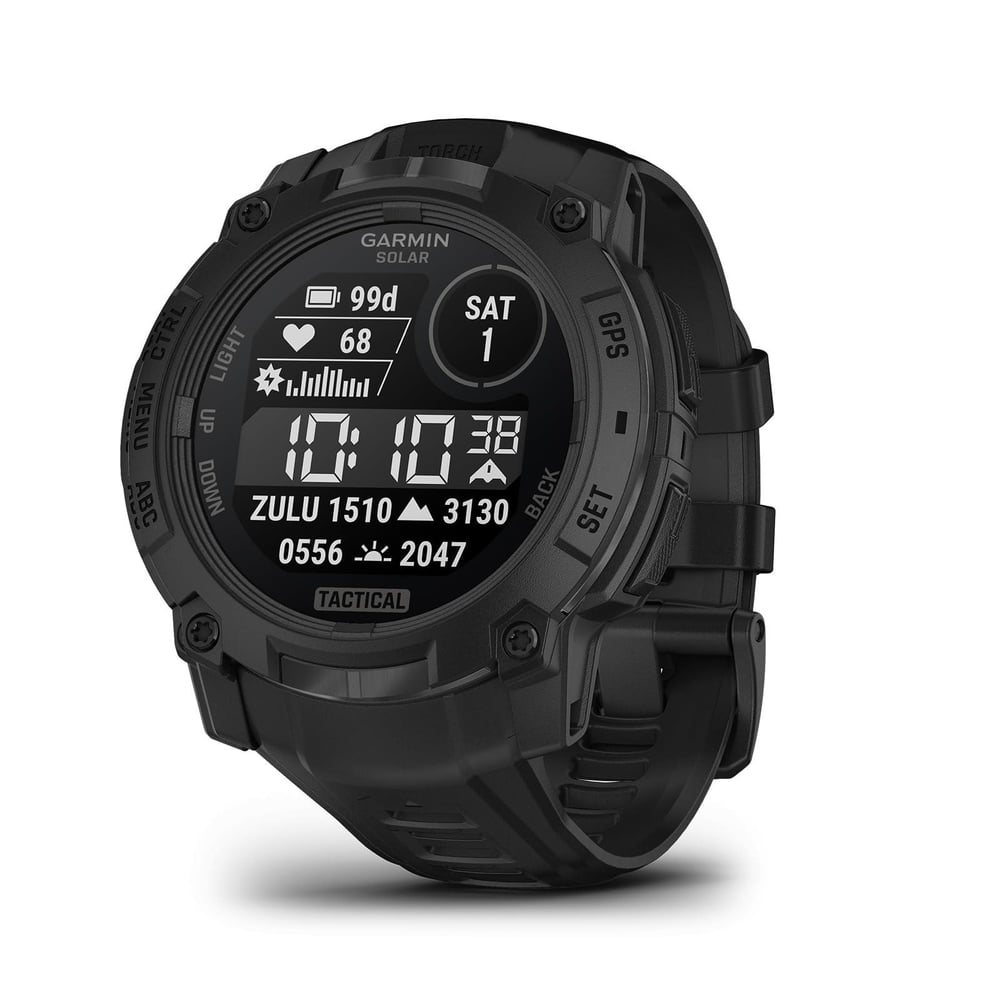 garmin-instinct-3-taktik-surumu-45-mm--f-8220.jpg