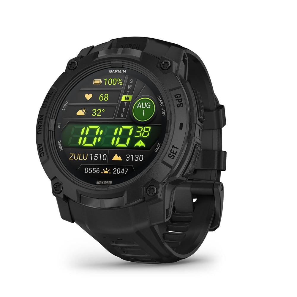 garmin-instinct-3-taktik-surumu-50-mm--f23102.jpg