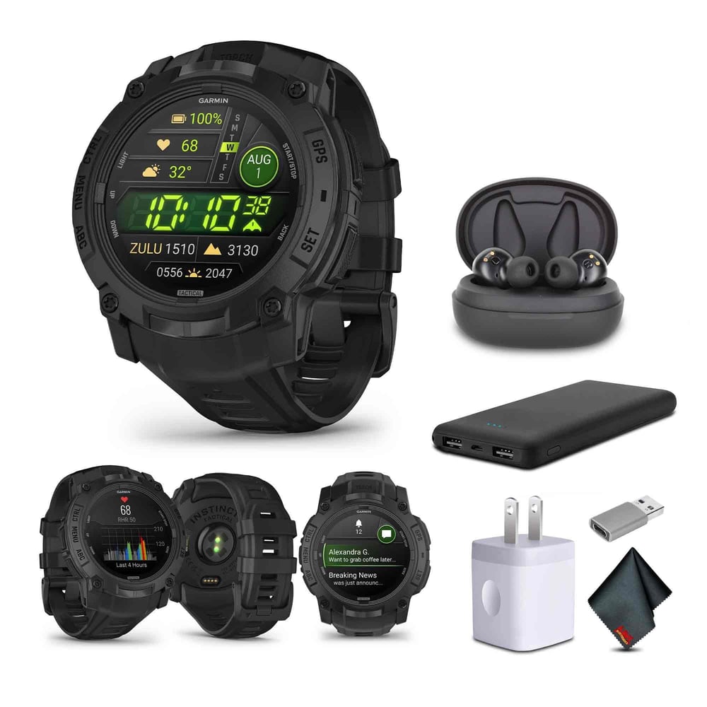 garmin-instinct-3-taktik-surumu-amoled-06-258.jpg