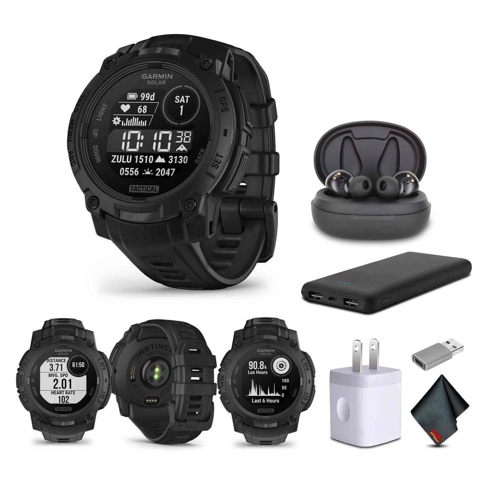 garmin-instinct-3-taktik-surumu-gunes--a529-d.jpg
