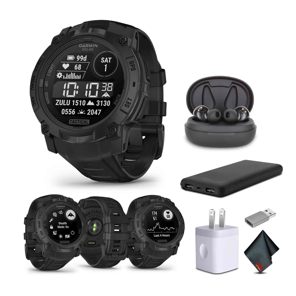 garmin-instinct-3-taktik-surumu-solar--51aea7.jpg