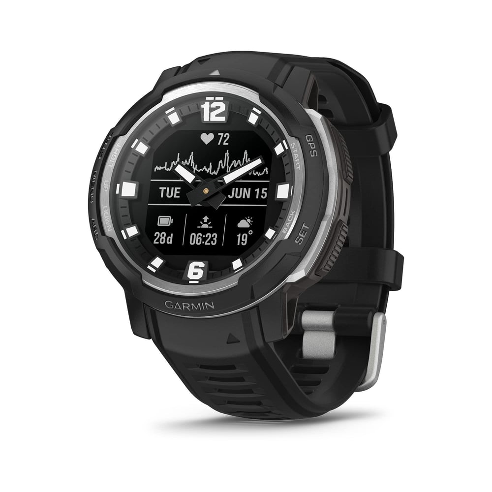 garmin-instinct-crossover-saglam-hibri-14f0aa.jpg