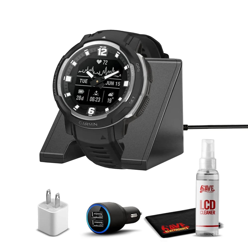 garmin-instinct-crossover-saglam-hibri-a025-b.jpg