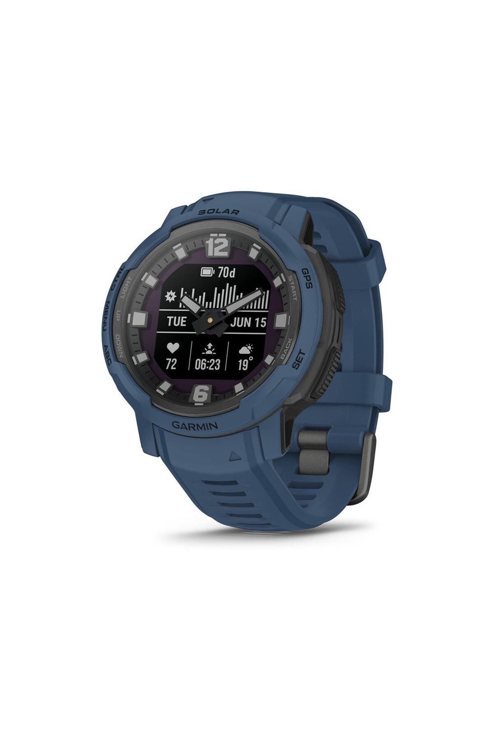 garmin-instinct-crossover-solar-solar---4400-.jpg