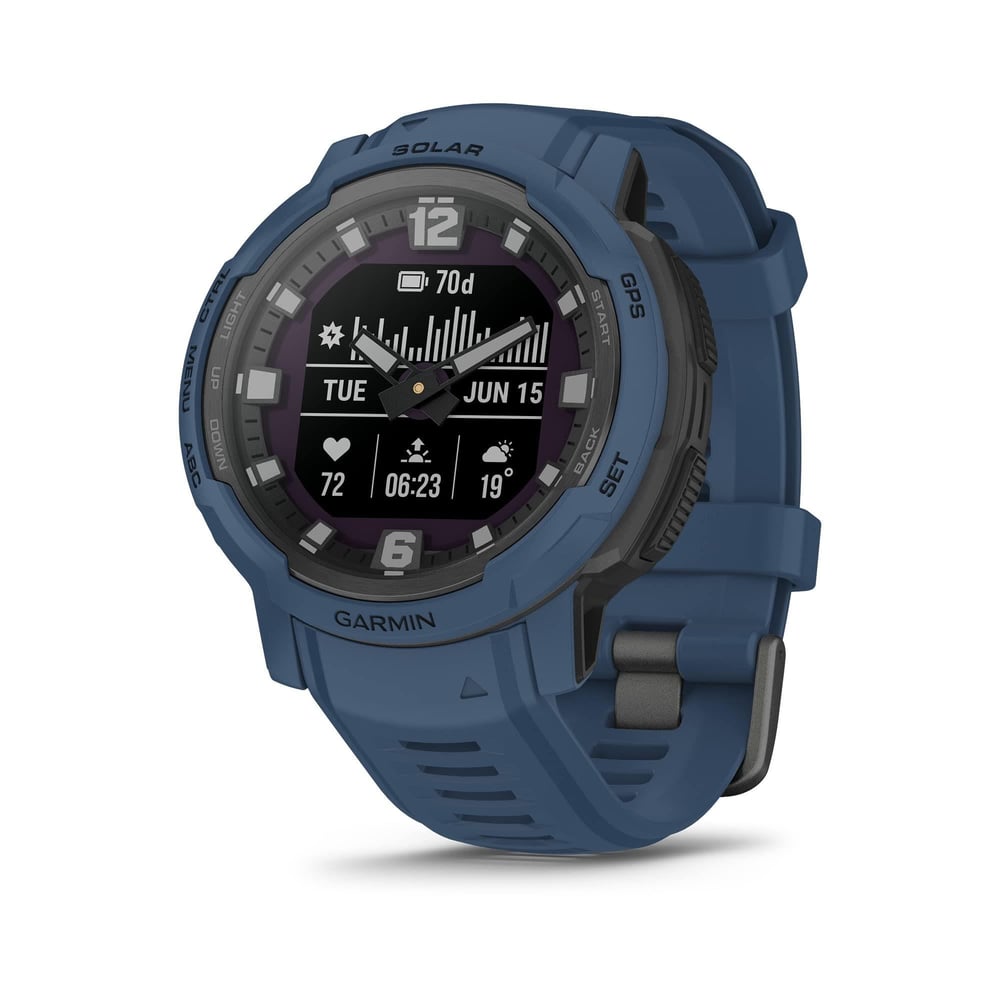 garmin-instinct-crossover-solar-solar--651d4-.jpg