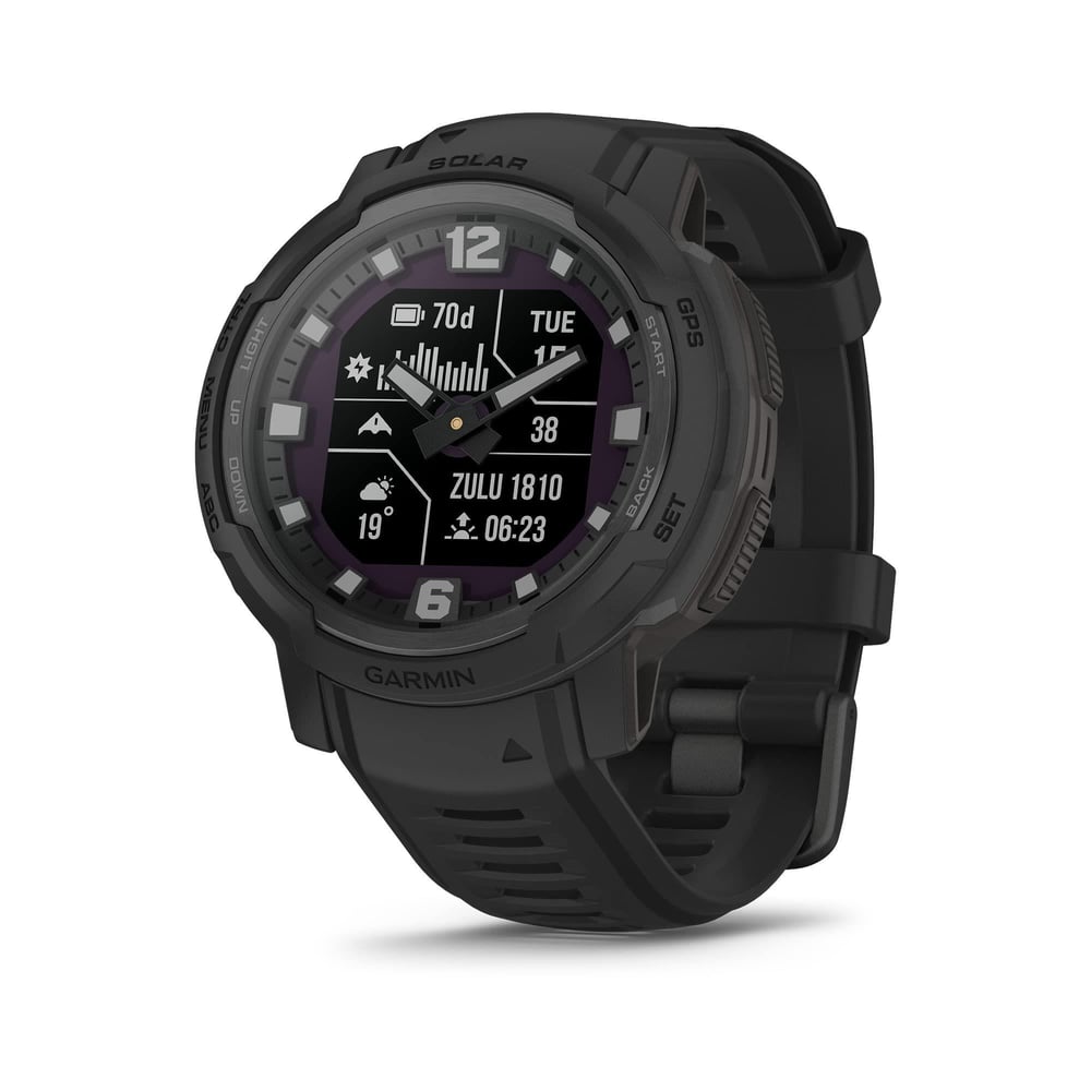 garmin-instinct-crossover-solar-taktik-4194-9.jpg