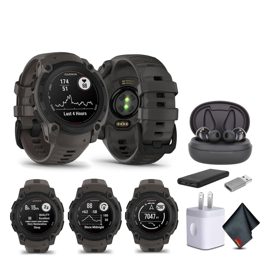 garmin-instinct-e-40-mm-dis-mekan-gps---82f0-.jpg