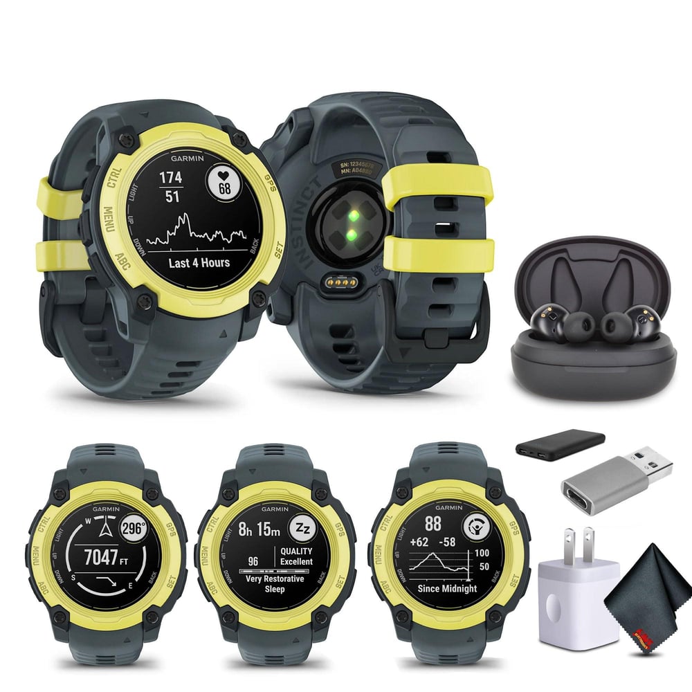 garmin-instinct-e-40-mm-dis-mekan-gps---b481-.jpg