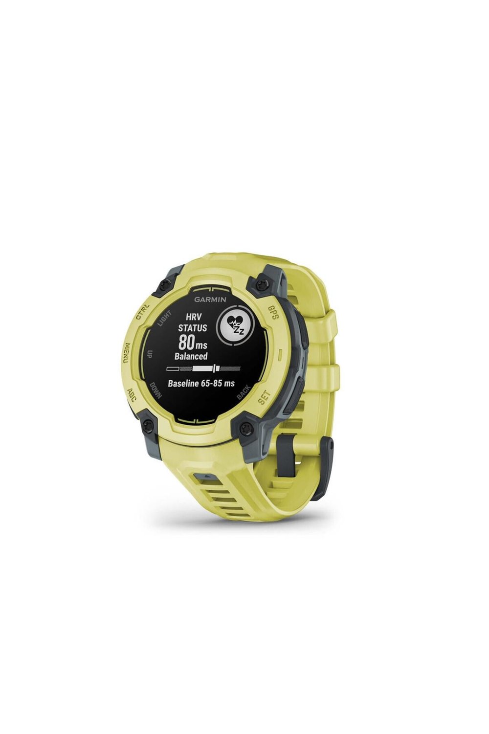 garmin-instinct-e-45-mm-dayanikli-dis--22abde.jpg