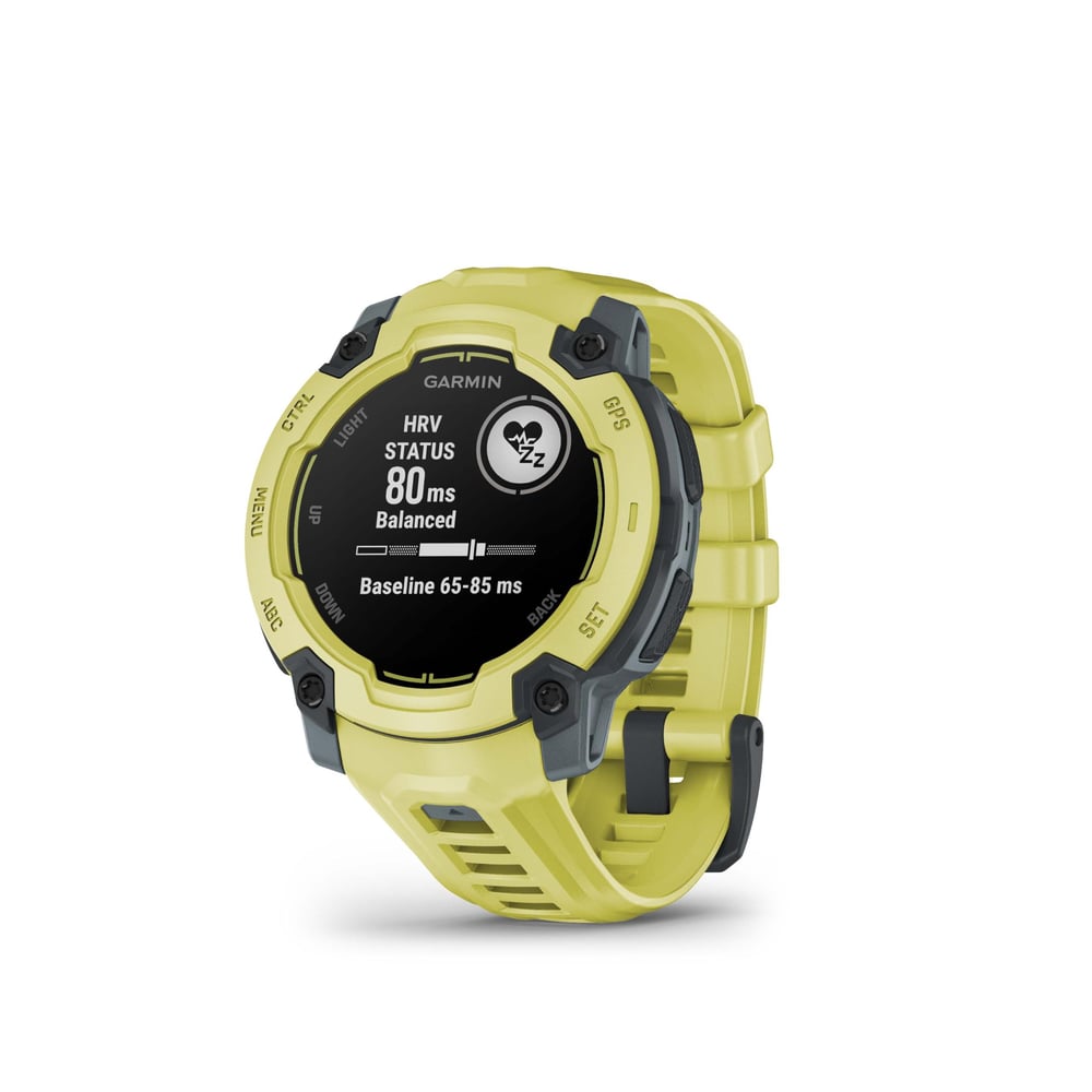 garmin-instinct-e-45-mm-dayanikli-dis--400d-a.jpg