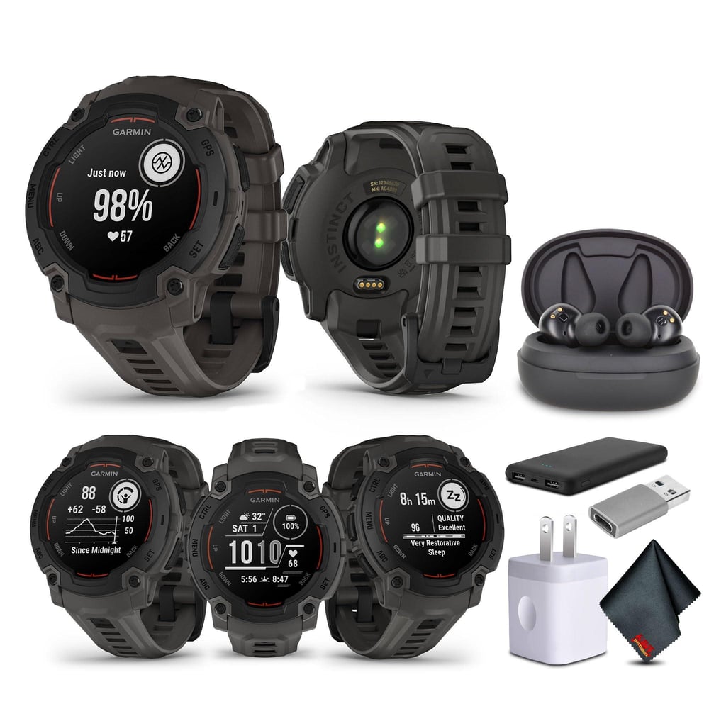garmin-instinct-e-45-mm-dis-mekan-gps--d-9906.jpg