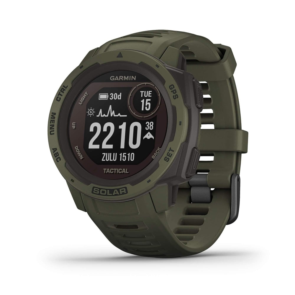 garmin-instinct-solar-taktik-taktiksel-205b69.jpg