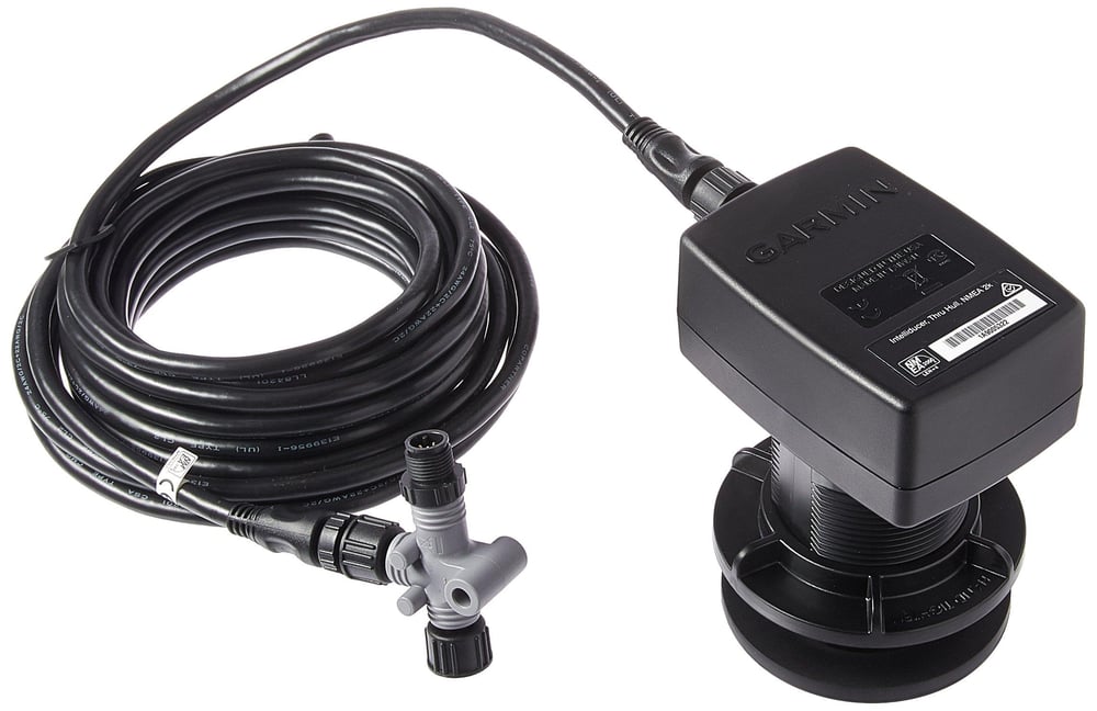 garmin-intelliducer-govde-ici-derinlik-570d0d.jpg