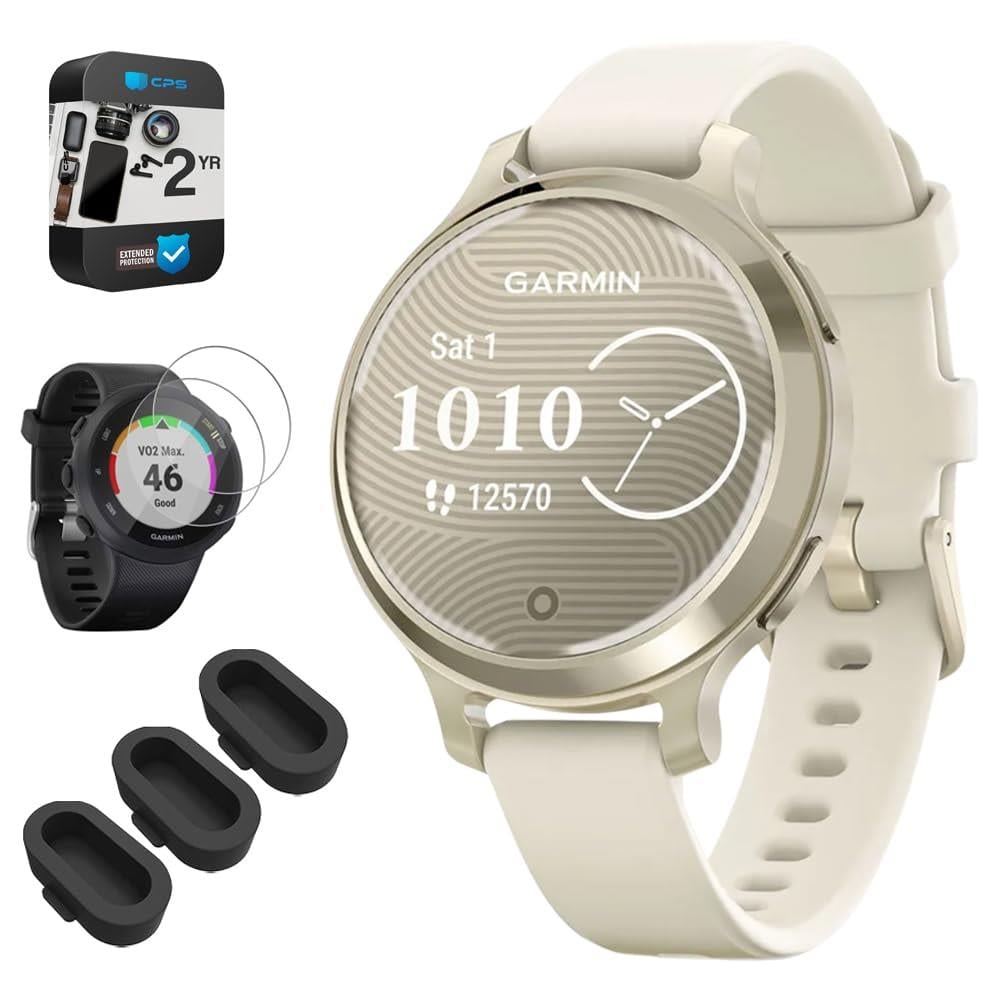 garmin-lily-2-active-smartwatch-lunar--57-fa3.jpg