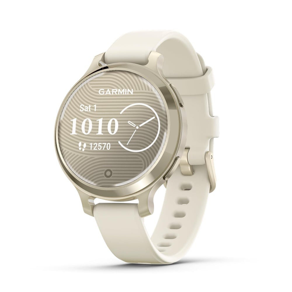 garmin-lily-2-aktif-kucuk-ve-sik-akill-b5a3-2.jpg
