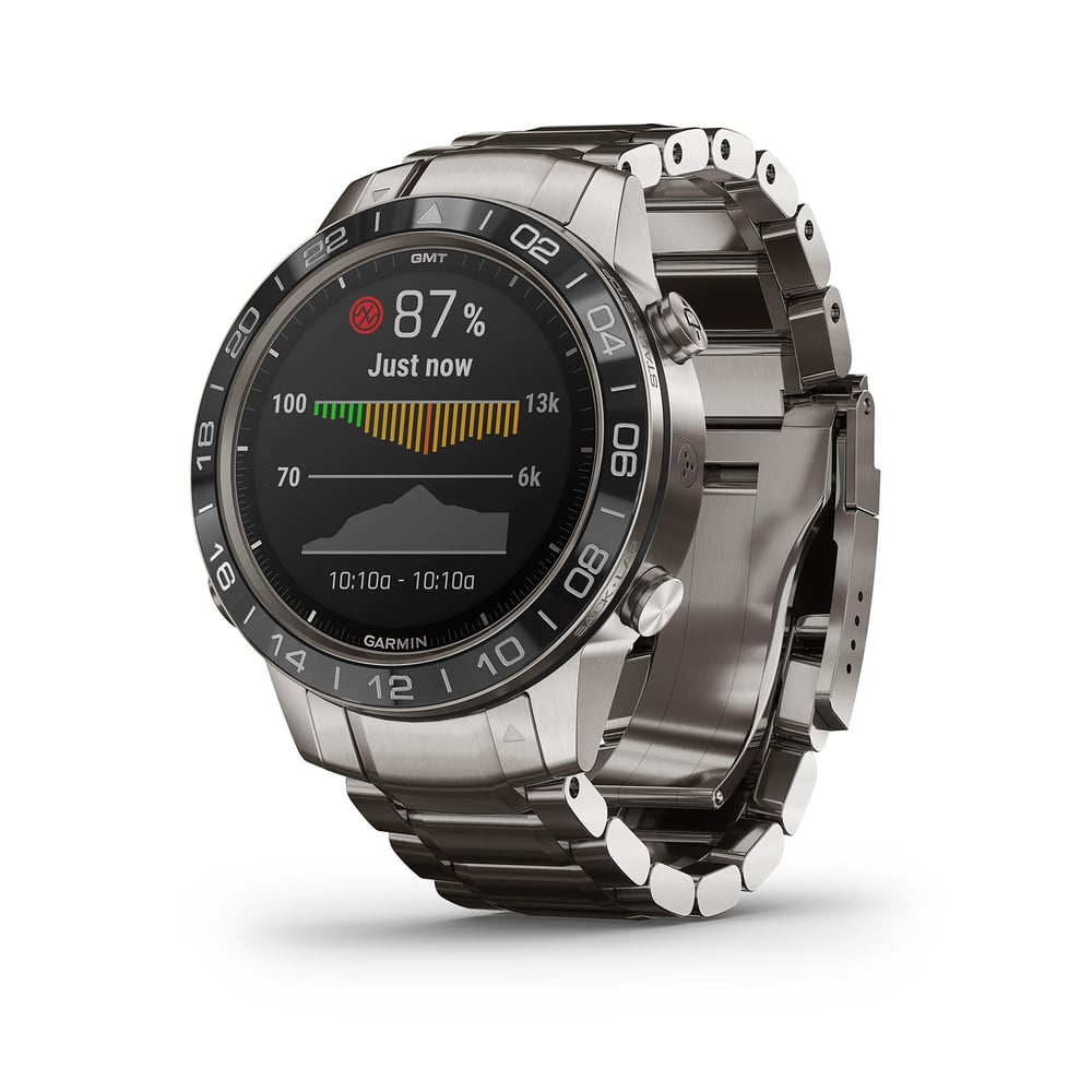 garmin-marq-aviator-havacilik-tutkunuz-adbe84.jpg