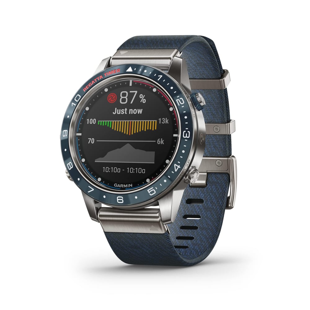 garmin-marq-captain-gelismis-denizcili-436e-4.jpg