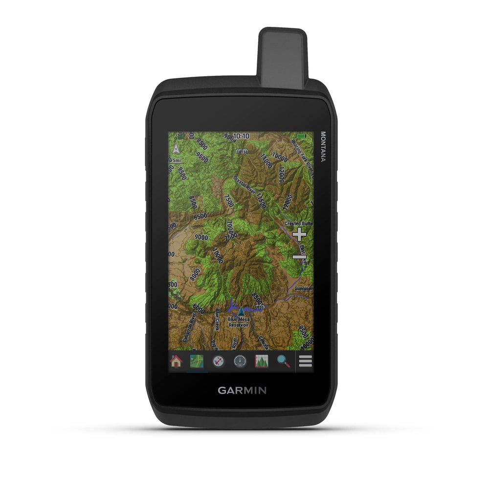 garmin-montana-710-buyuk-5-inc-eldiven-fd6f2-.jpg