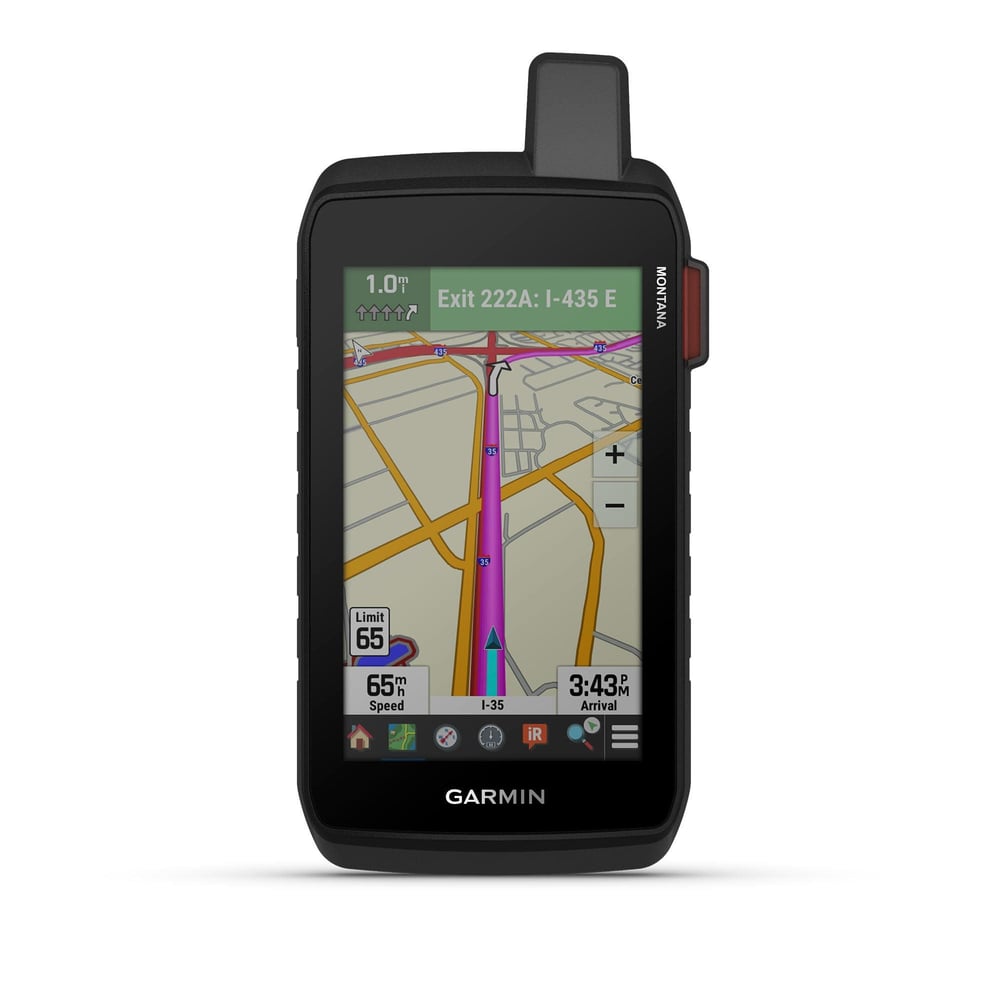garmin-montana-710i-uzak-bolgelerde-so-a0b-9f.jpg