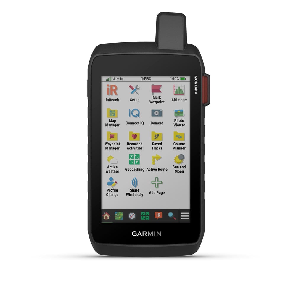 garmin-montana-760i-uzak-bolgelerde-so-9-3759.jpg