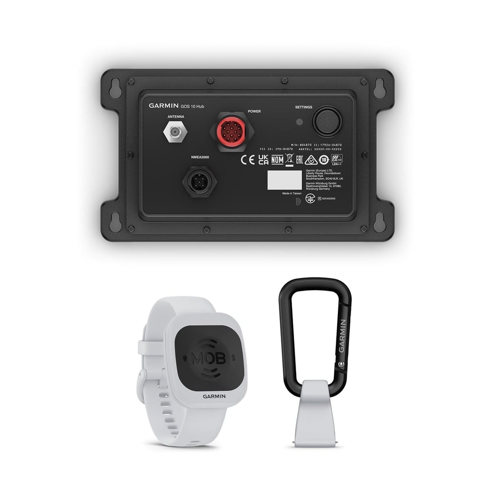 garmin-onboard-mob-etiketi-kablosuz-ka-bbe3-f.jpg