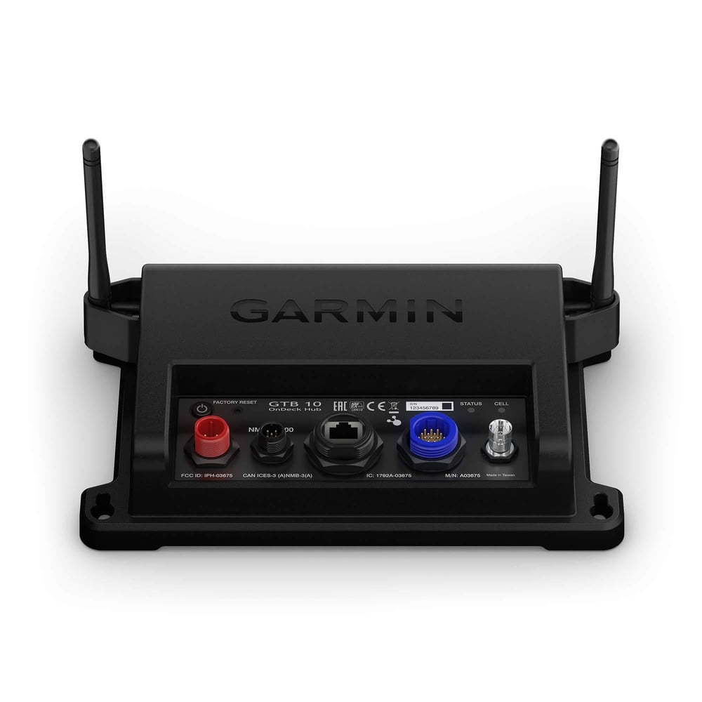 garmin-ondeck-deniz-sistemi-tam-entegr-ea-26d.jpg