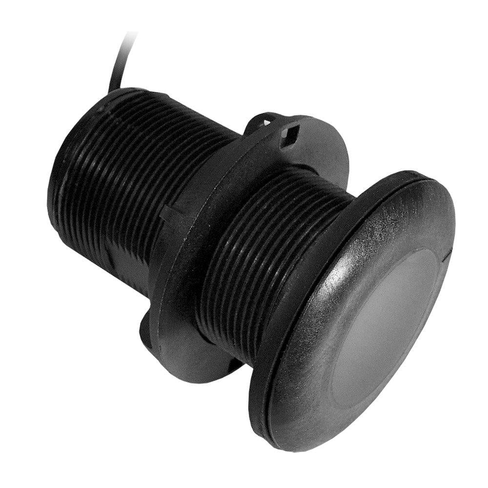 garmin-p19-naylon-12-egim-donusturucu--c2832a.jpg