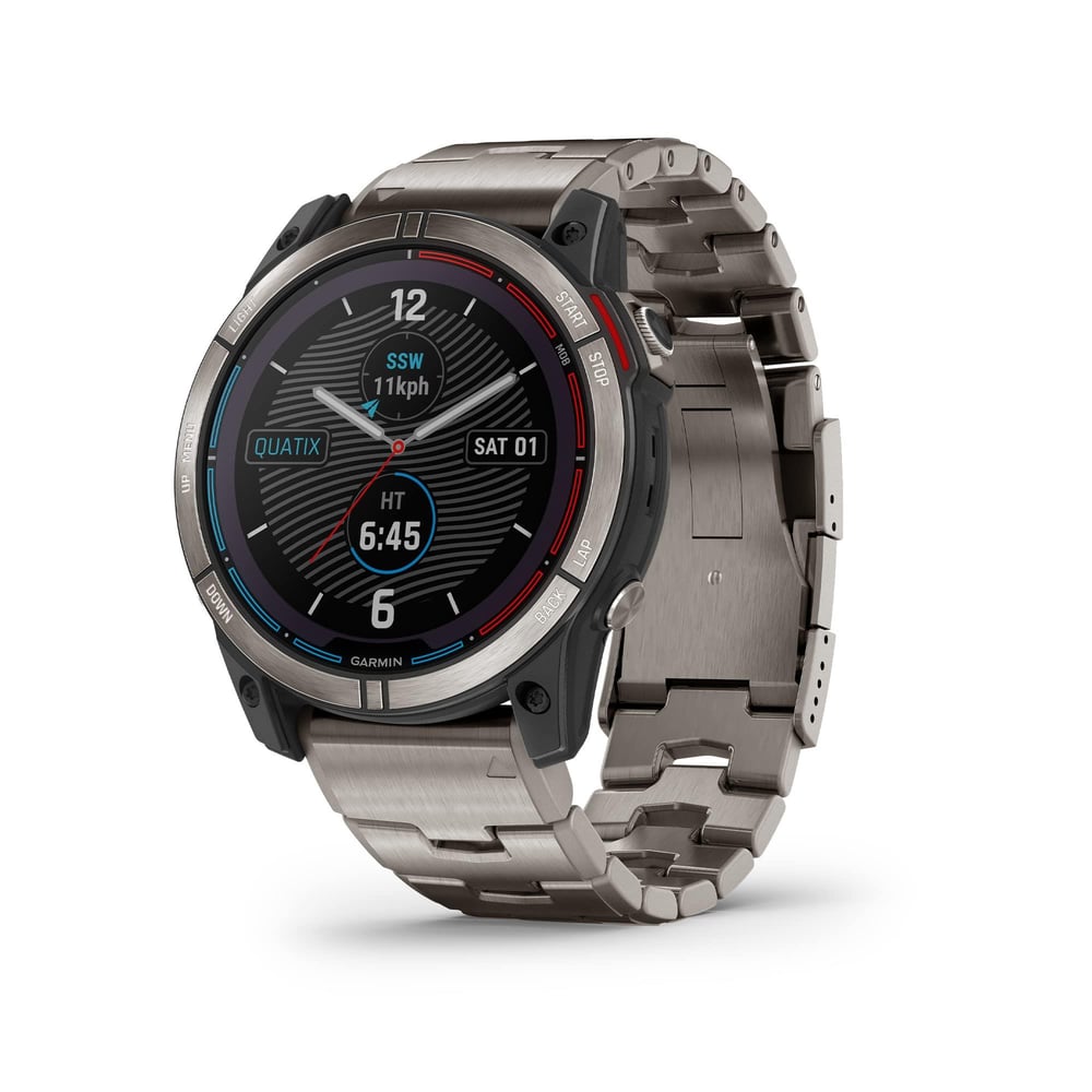 garmin-quatix-7x-solar-edition-deniz-g-ff920-.jpg