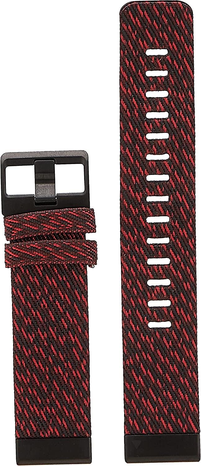 garmin-quickfit-22-saat-kordonu-melanj--805e5.jpg
