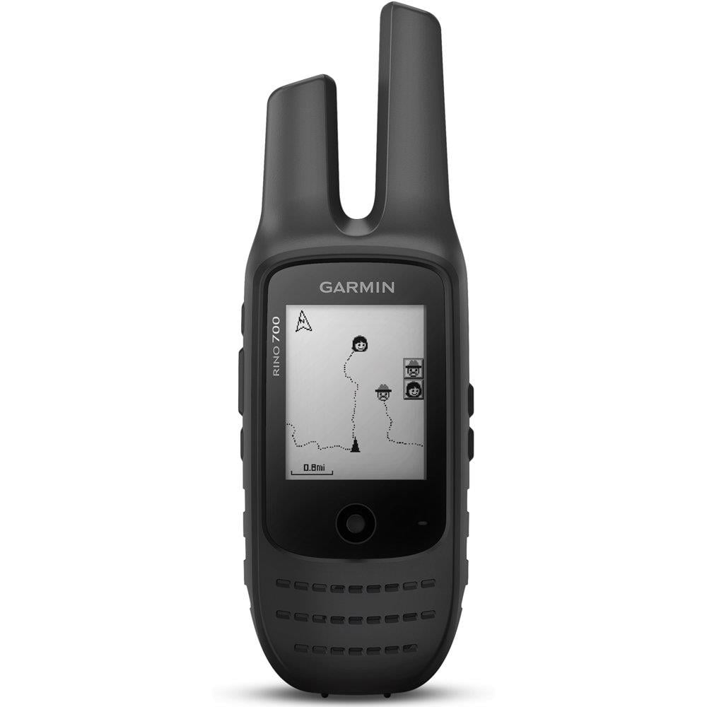 garmin-rino-700-saglam-2-yonlu-telsiz--c-4201.jpg
